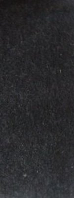 CHASE ERWIN MOHAIR FABRIC